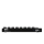 RELOOP Keypad Pro - 1539728 - zdjęcie 7